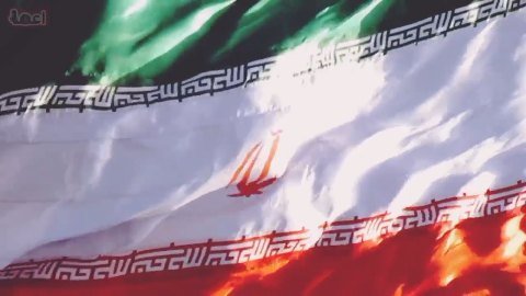 ایران سرای امید