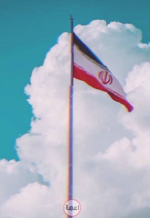 ایران دیار عاشقان