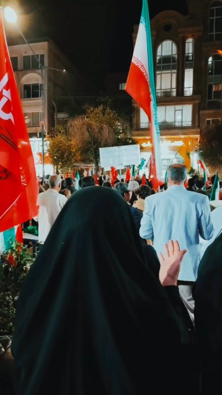 به ما میگن ارزشی