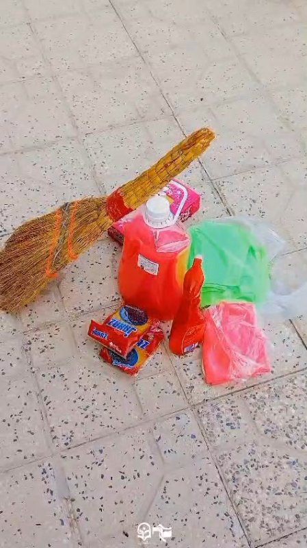 عهد خدمت