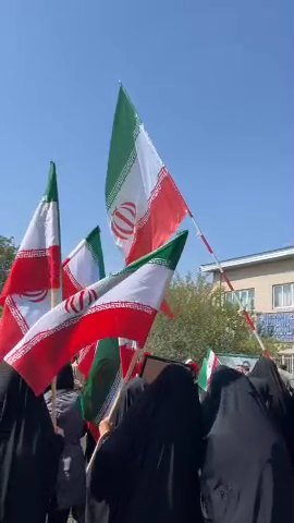 تجمع دانشجویی