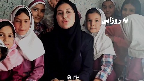 عهد خدمت