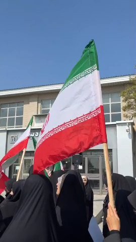 تجمع دانشجویی