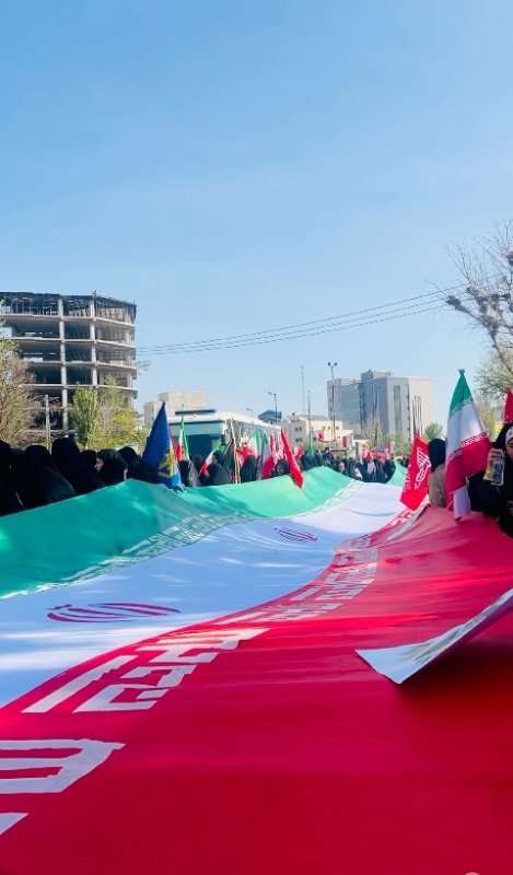 پویش جانفدایان استان اردبیل