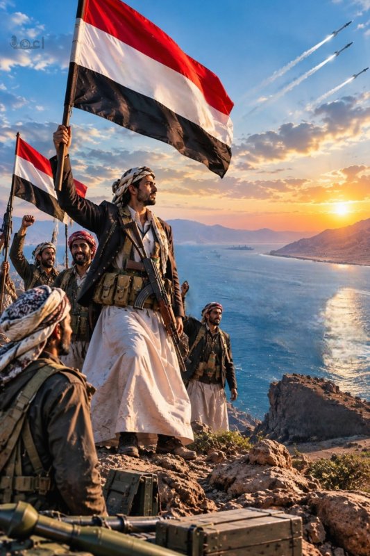 یمن