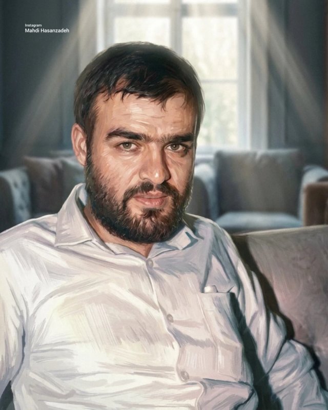 فاتح لاهور
