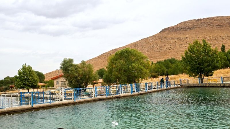 میراثی که در قبال آن مسئولیم!