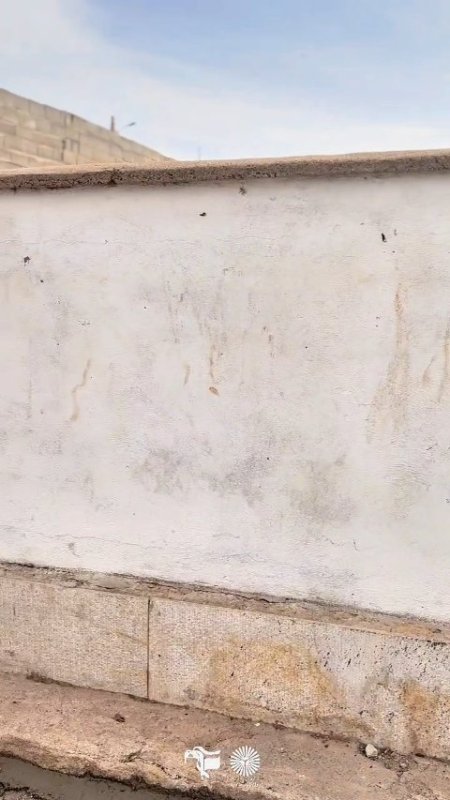 جهادی