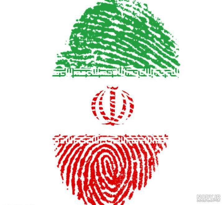 جان فدا ؛ روایت عهد و ایستادگی