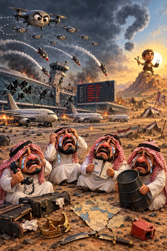 کاریکاتور