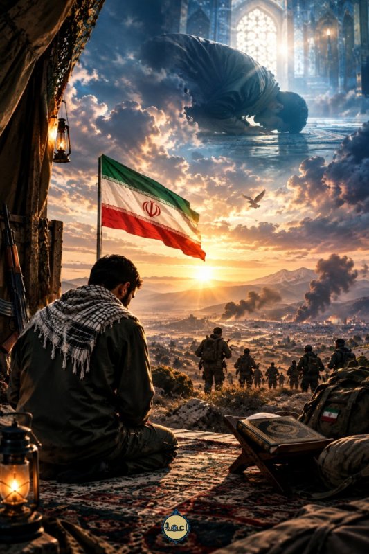 پیروز میدان