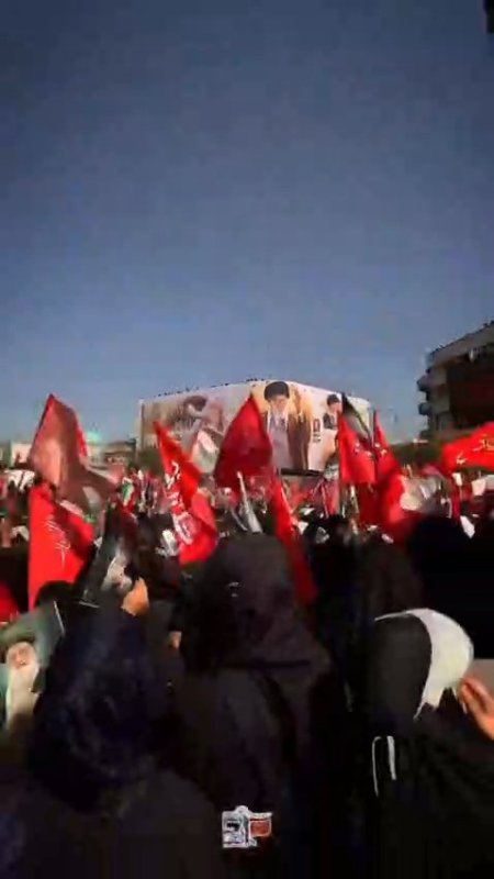 خداحافظ