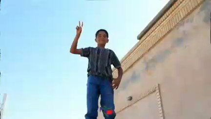 طنز اردو‌ی جهادی دانشگاه آزاد واحد فسا