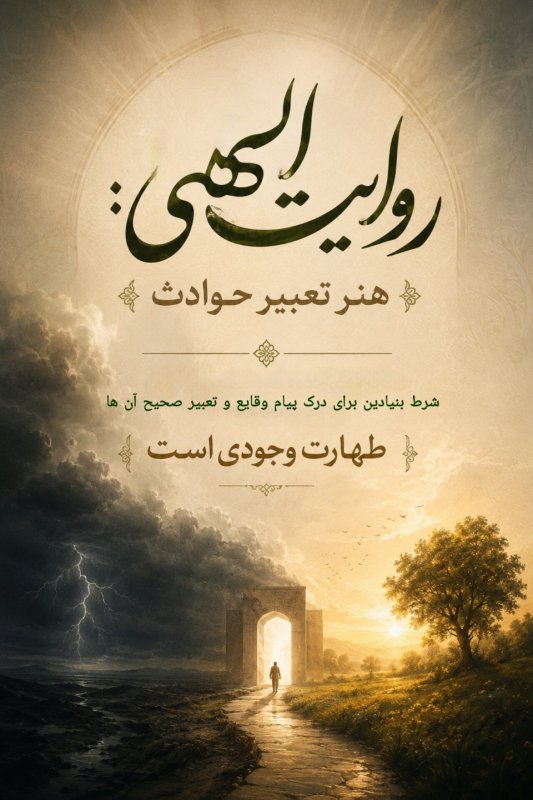 سنن الهی