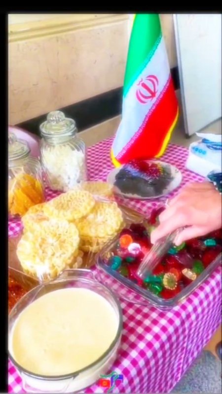کافه‌مهتا