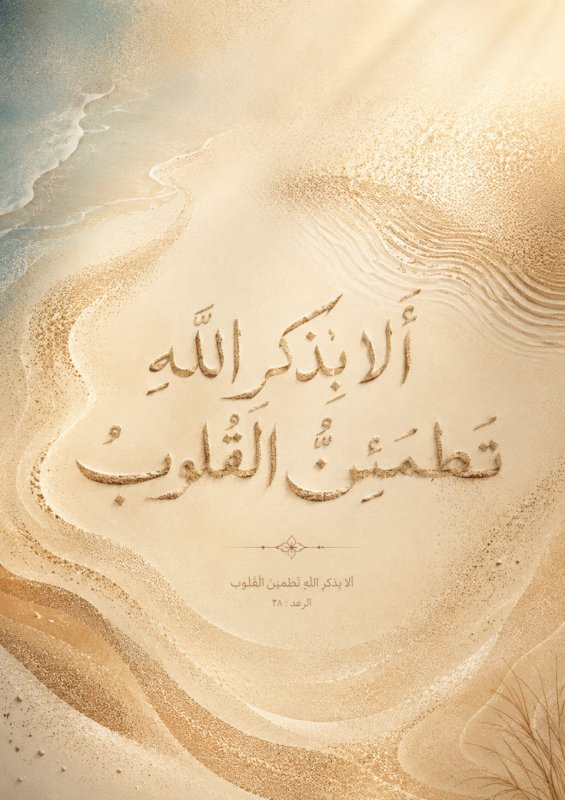 ذکر الله