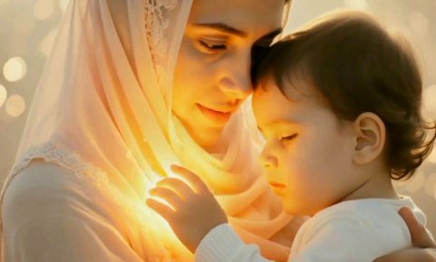 روزمادر