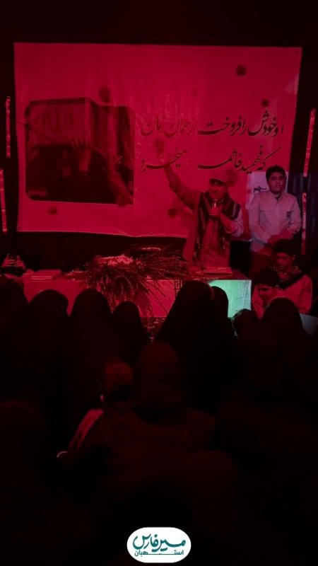 تشییع پیکر مطهر شهید گمنام🥀