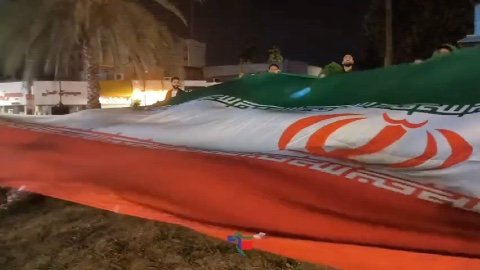 ‎🎥 از بابل تا پاریس و باکو؛ روایت یک هم‌صدایی
