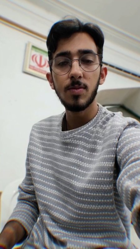 ‎عرب پرست واقعی کیه ؟!