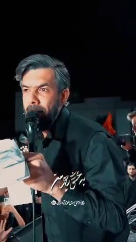 برای حفظ وطن بزن دوباره بزن...