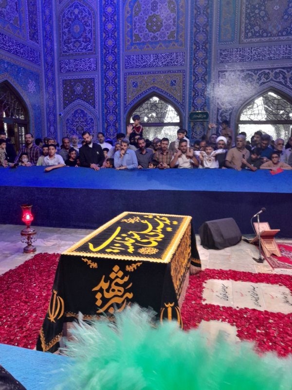 دارالذکر