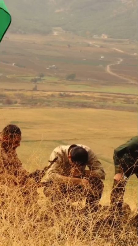 سفر به سرزمین حماسه