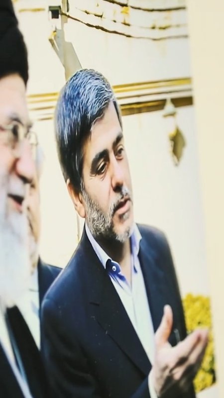 دیدگاه شهید عباسی