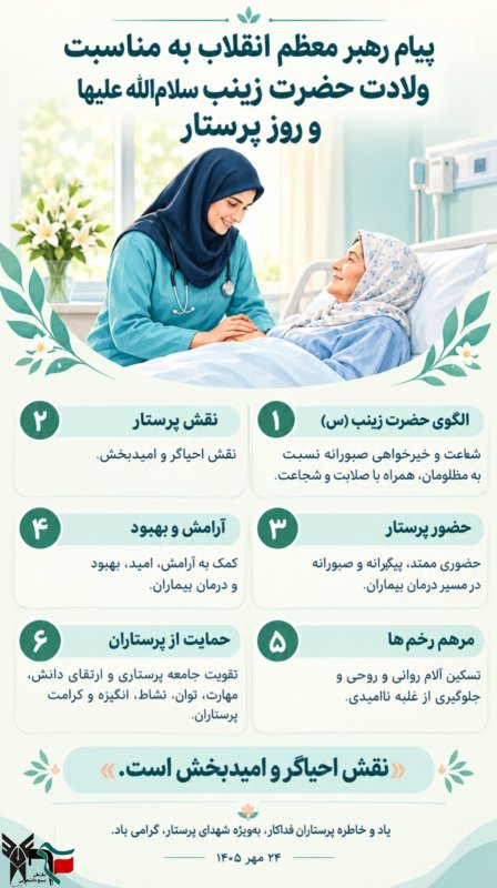 اینفوگرافیک