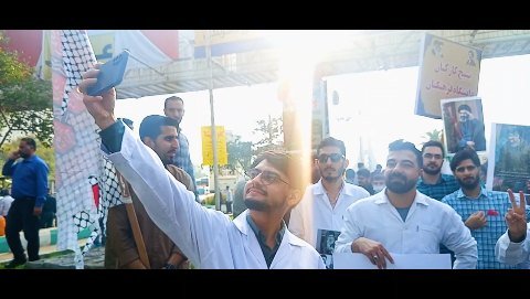 #دانشجویان-مبعوث-مازندران