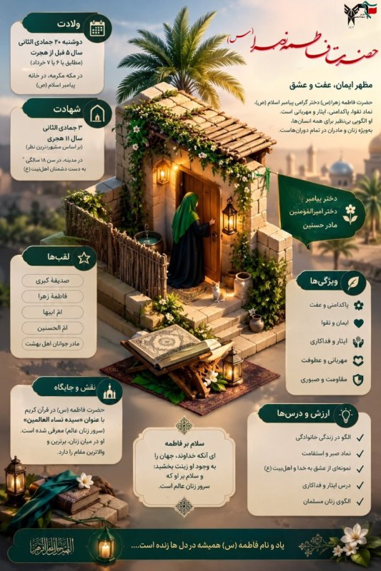 #اینفوگرافیک