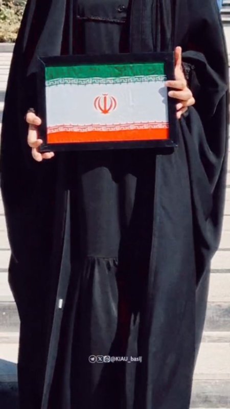 اما بماند کشورم ...