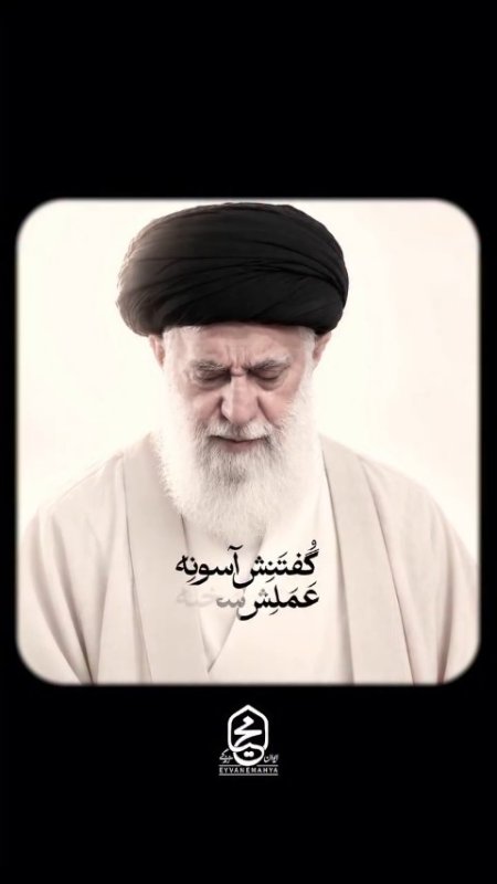 زندگی سعادتمندانه راهش این است