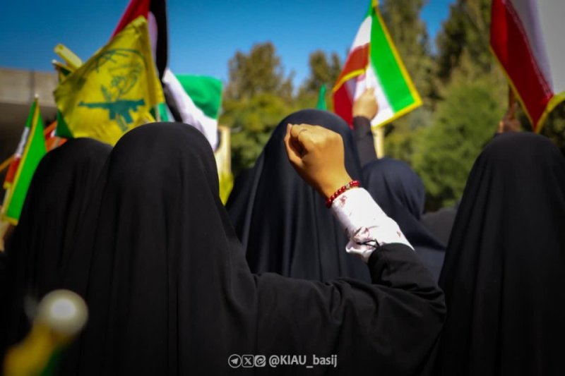 جان‌فدا
