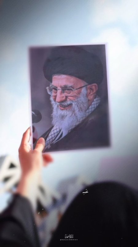 باختند آنهایی که تورا نشناختند