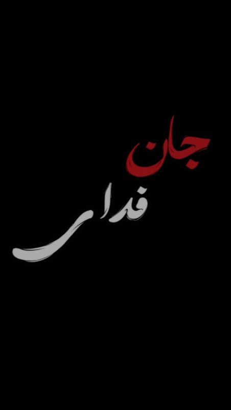 دانشگاه ایران