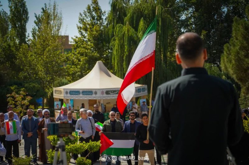 ایران امام رضا